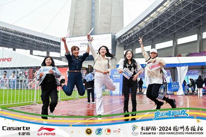 马博体育客户端马博体育平台登录网址