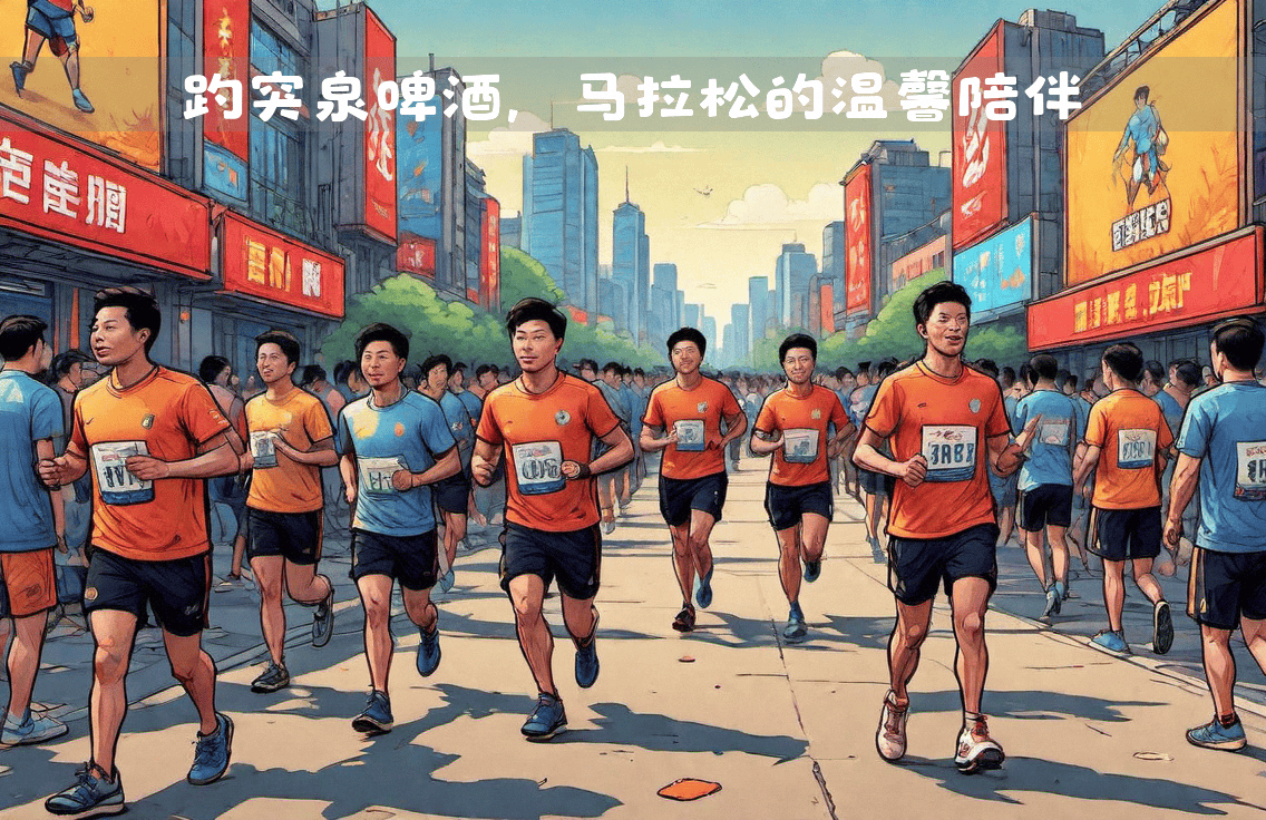 马博体育客户端马博体育平台登录网址-第2张图片-太平洋在线下载