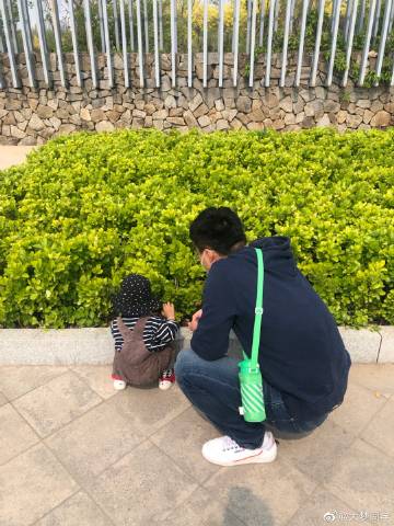 杉果客户端10105i310105与i310100-第2张图片-太平洋在线下载