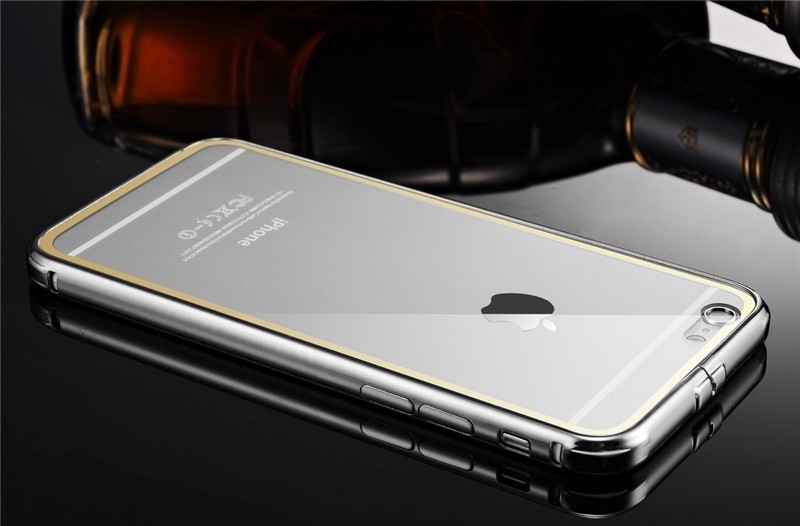 苹果6s黄金版苹果6SPLUS-第2张图片-太平洋在线下载