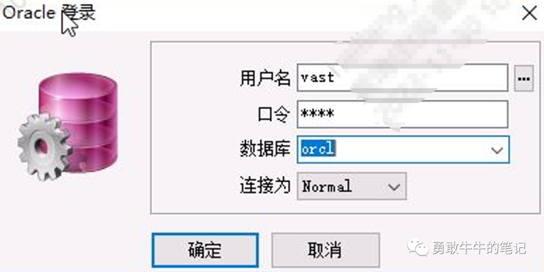 客户端请求内核错误http请求状态错误怎么办-第1张图片-太平洋在线下载