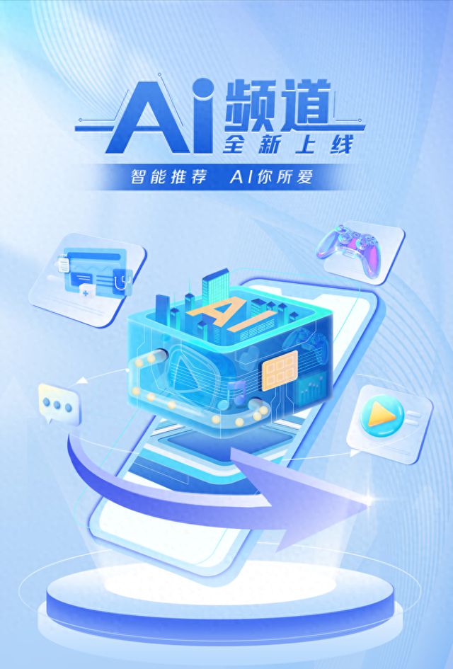 客户端许可数量许可证错误客户端的版本高于服务器-第2张图片-太平洋在线下载