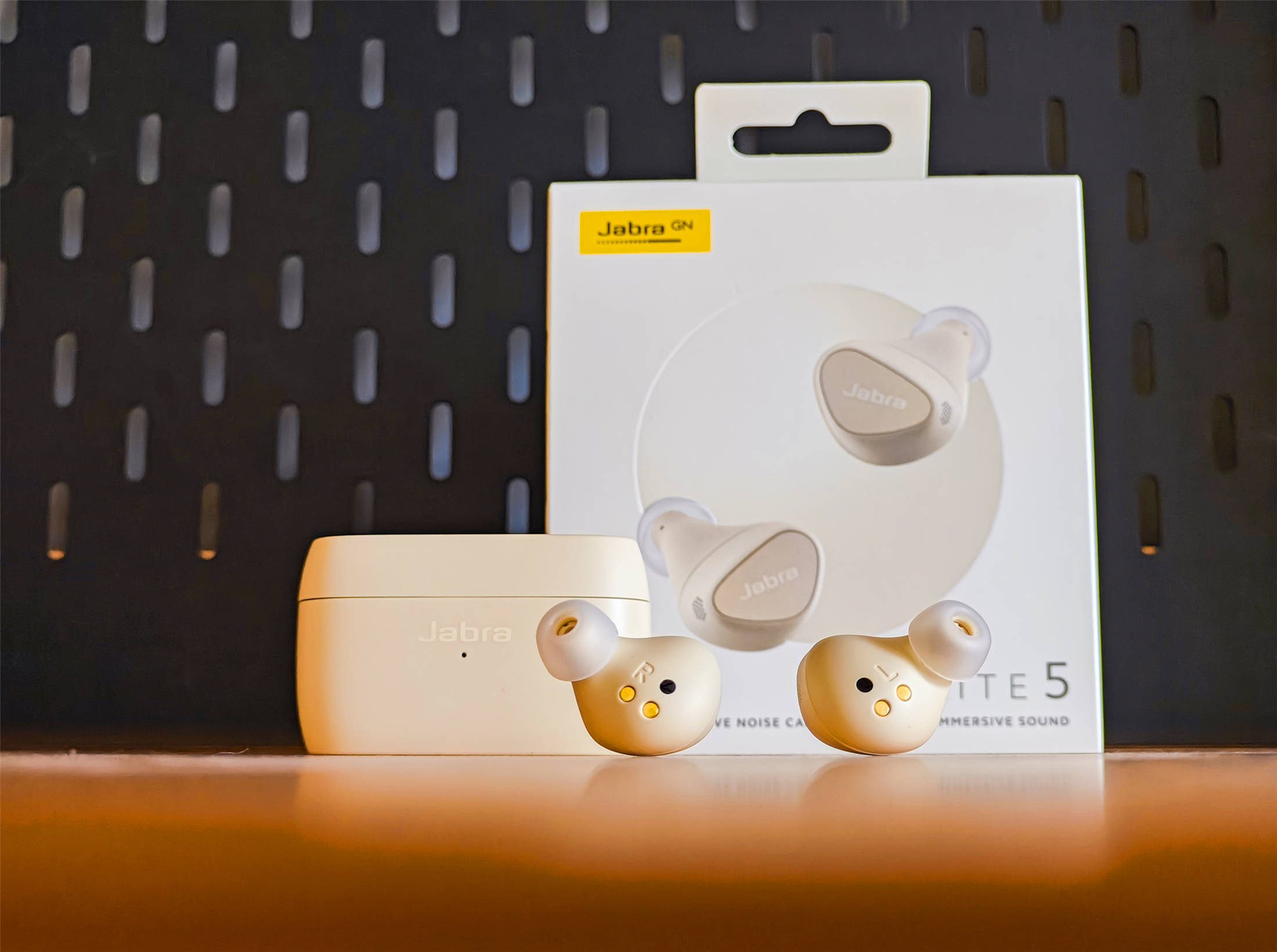 jabrasound+安卓版jabrasound安卓中文版