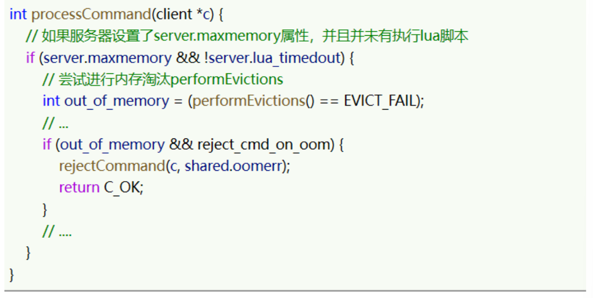 redis客户端工具下载redis客户端windows版下载官网-第2张图片-太平洋在线下载