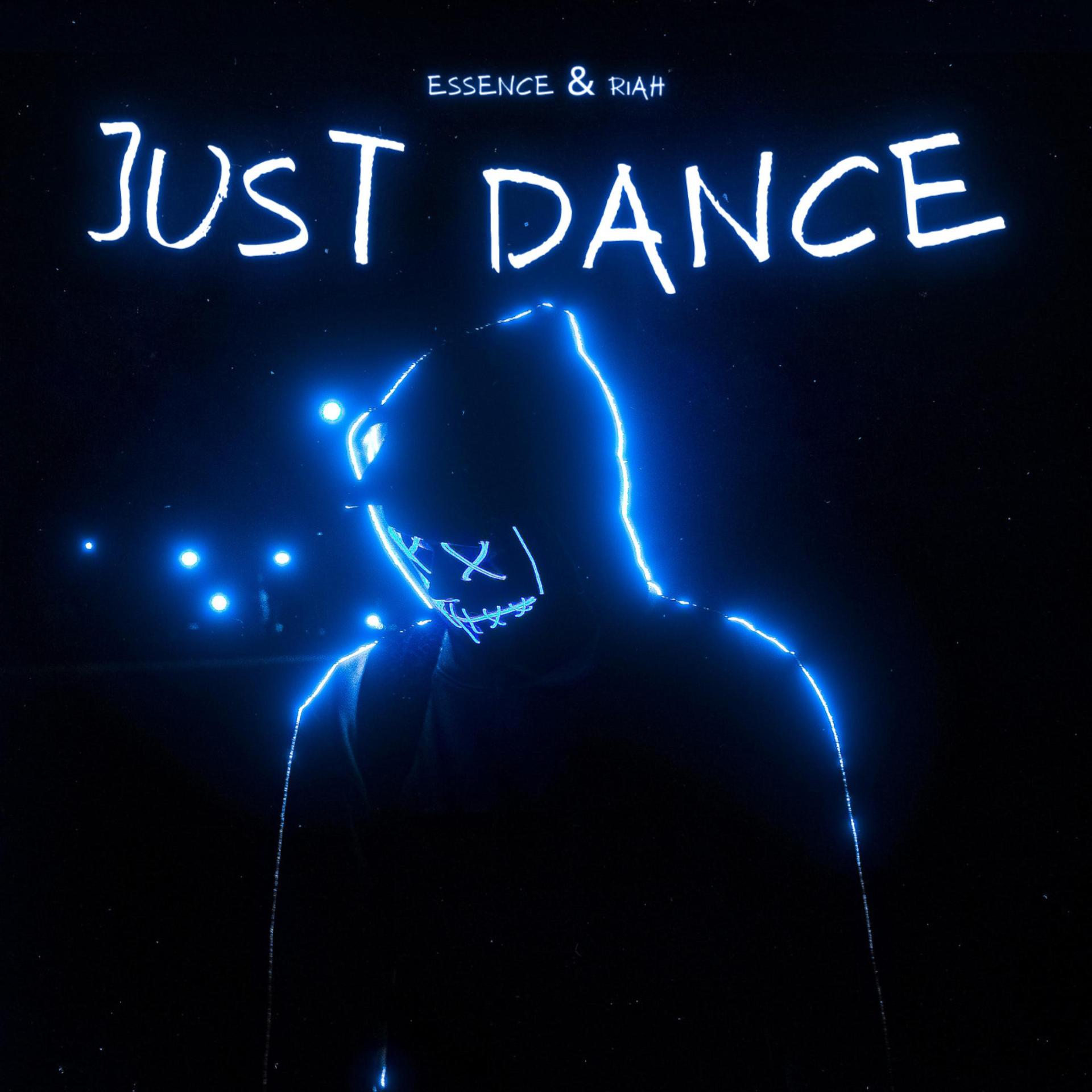 justdancenow苹果版justdance怎么解锁全部歌曲