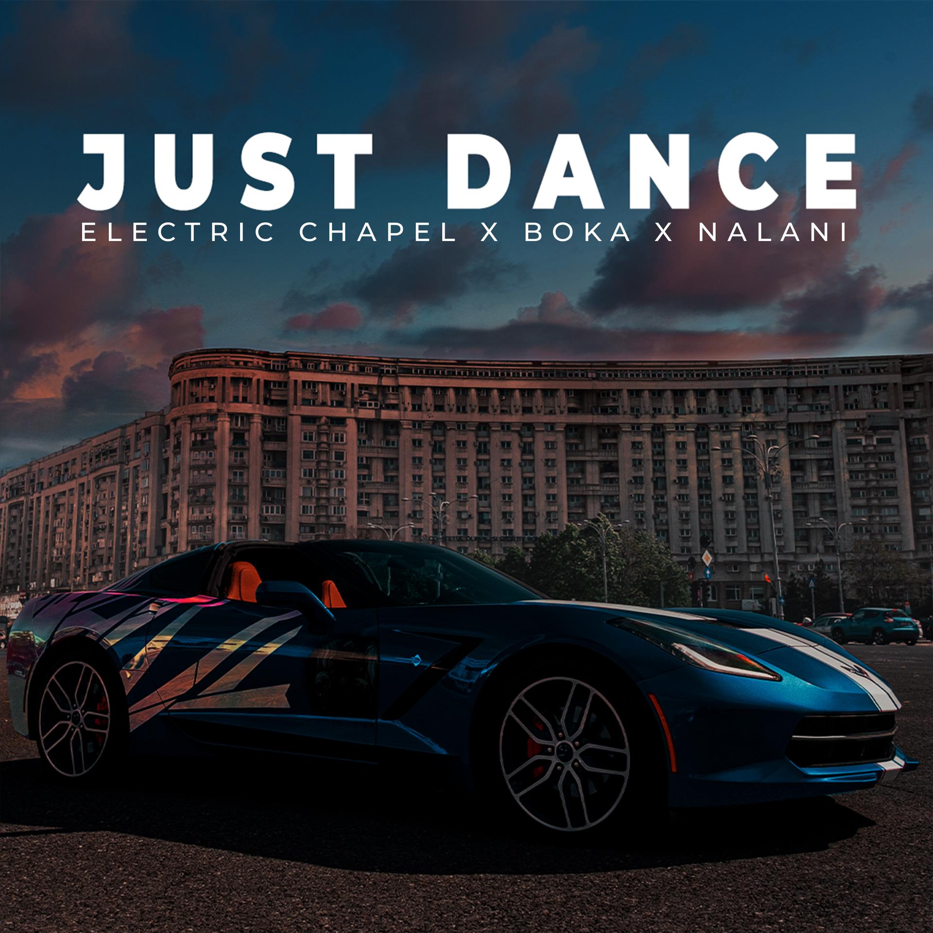 justdancenow苹果版justdance怎么解锁全部歌曲-第2张图片-太平洋在线下载