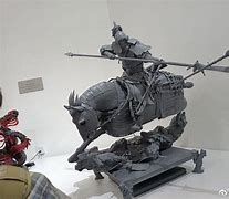 浮图塔安卓版浮生悬浮窗下载-第1张图片-太平洋在线下载