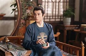 浮图塔安卓版浮生悬浮窗下载-第2张图片-太平洋在线下载