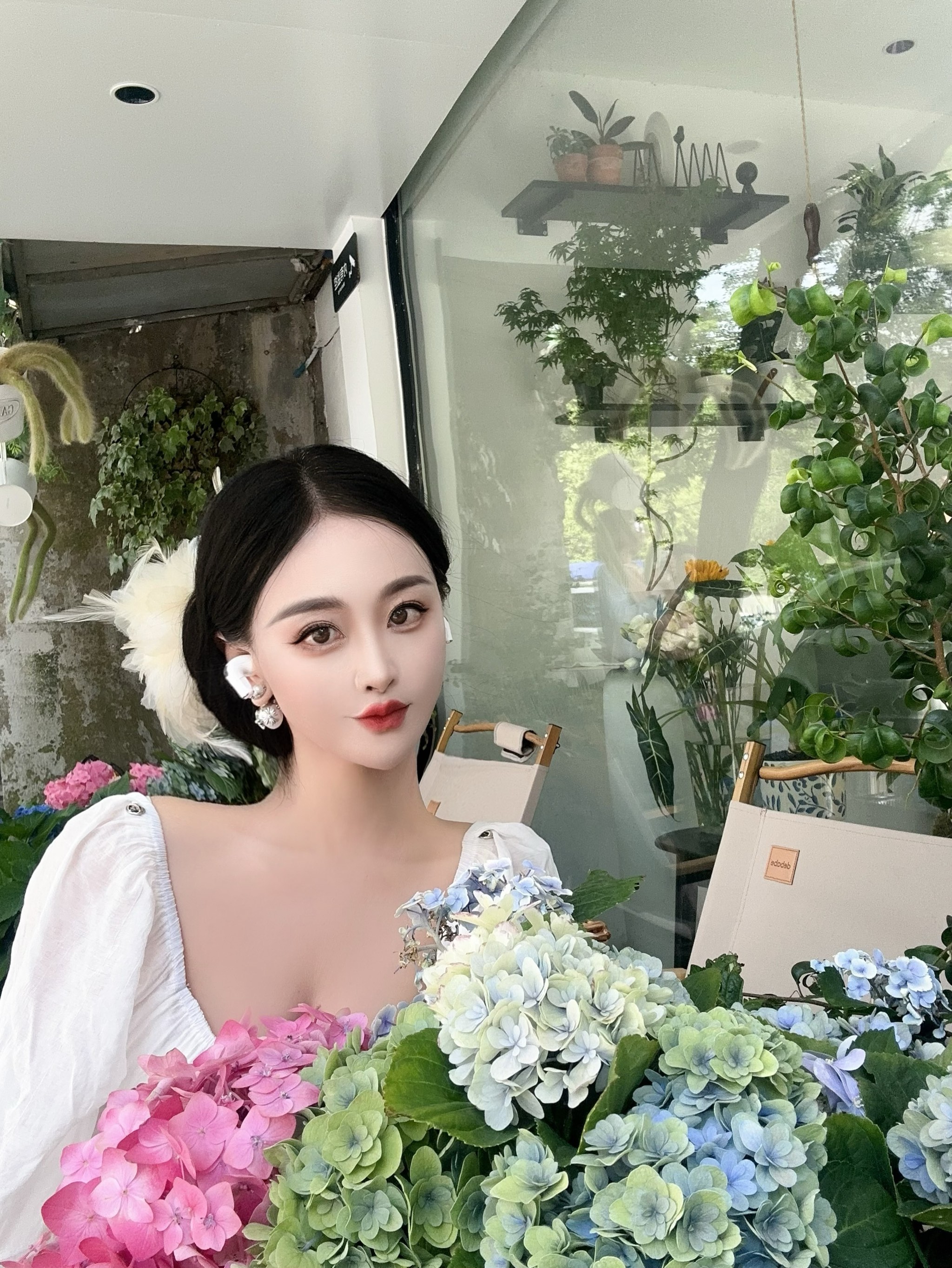 夏花花苹果版下载去花花app苹果版