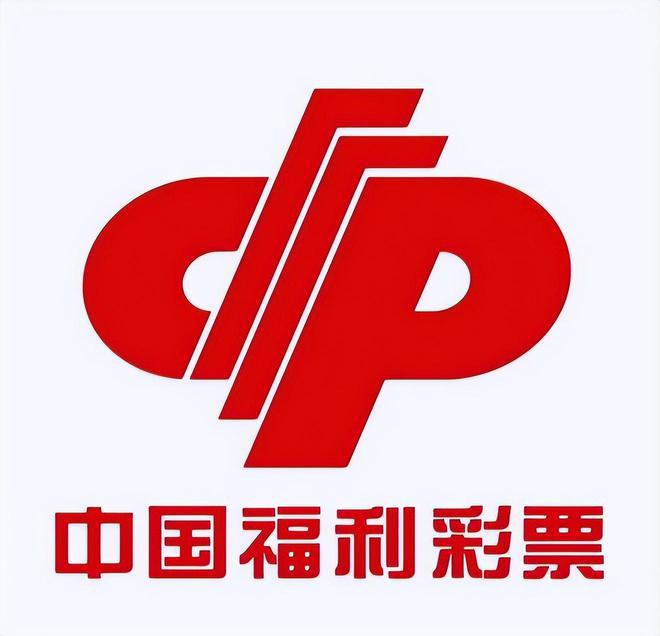 九万彩票苹果版下载703彩票手机版app下载