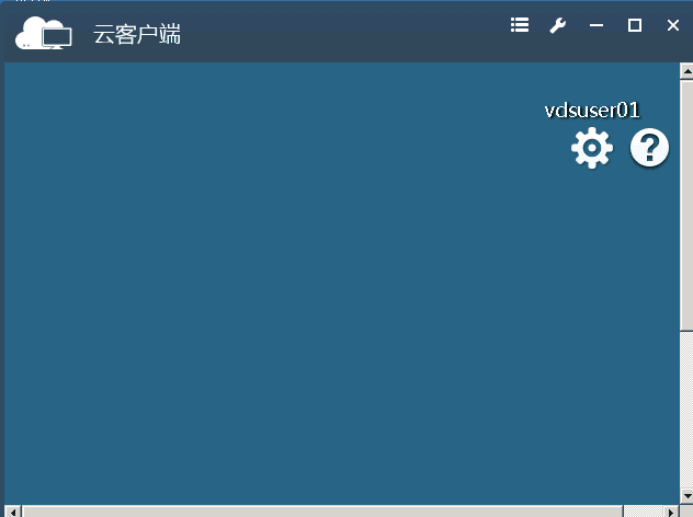 2021华为应用客户端怎样解除华为应用市场限制-第2张图片-太平洋在线下载