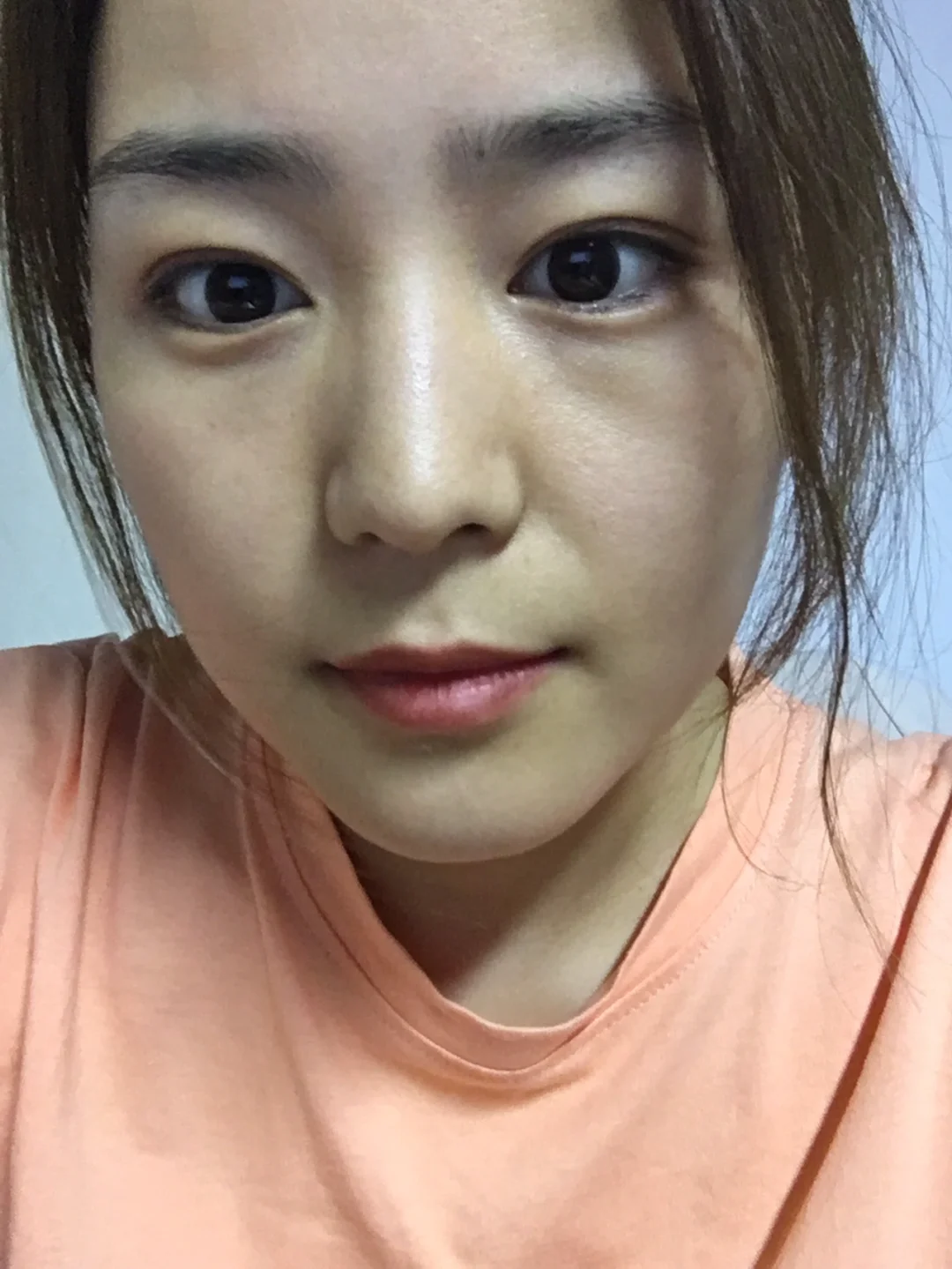 美颜相机苹果8.3版苹果8p美颜相机怎么设置-第2张图片-太平洋在线下载
