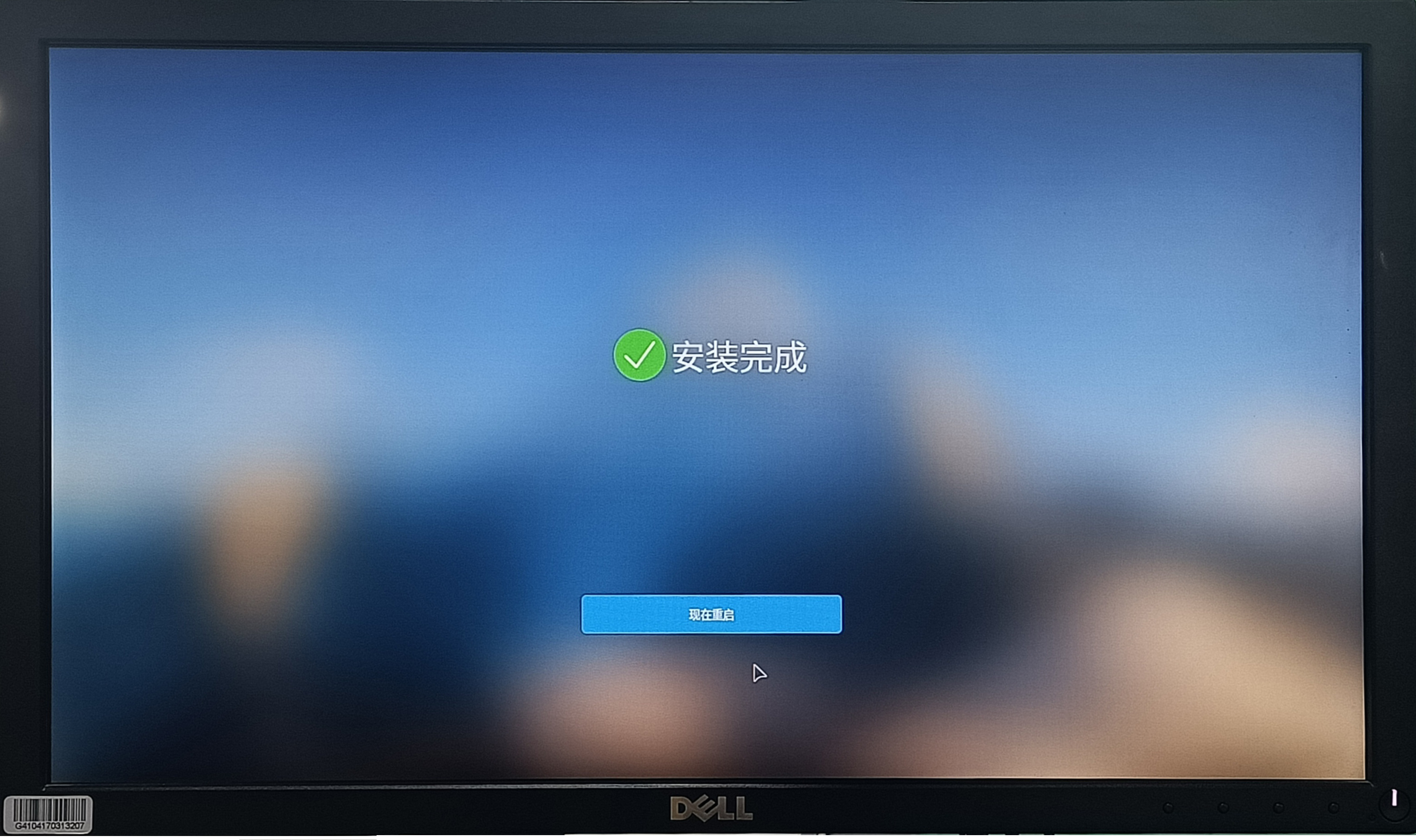 git桌面客户端中文gitlab中文官网入口-第2张图片-太平洋在线下载