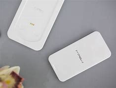 微盘宝苹果版iPhone百度网盘下载-第2张图片-太平洋在线下载