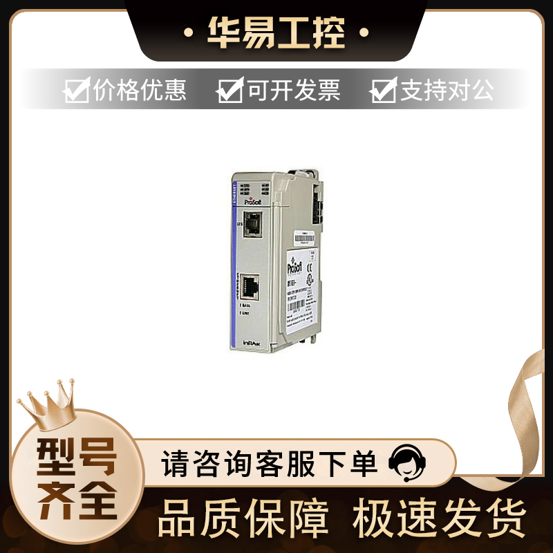 tcp向所有客户端tcp客户端和服务器端