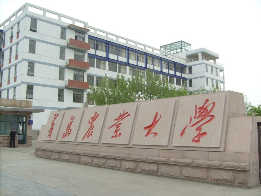 烟草网络学校苹果版中国烟草网络学院二维码-第2张图片-太平洋在线下载