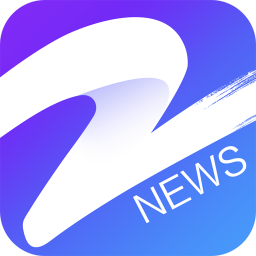 良心的新闻客户端腾讯新闻app-第2张图片-太平洋在线下载