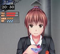 onnanoko汉化版安卓版onnanoko汉化版v10安卓版-第2张图片-太平洋在线下载
