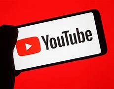 关于httpslutubeme安卓版软件的信息