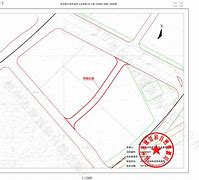 路科安卓版路畅行车记录仪app车机通用版官方-第2张图片-太平洋在线下载