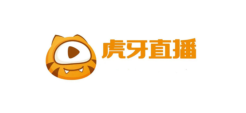 虎牙直播客户端虎牙直播电脑版下载官网下载-第2张图片-太平洋在线下载