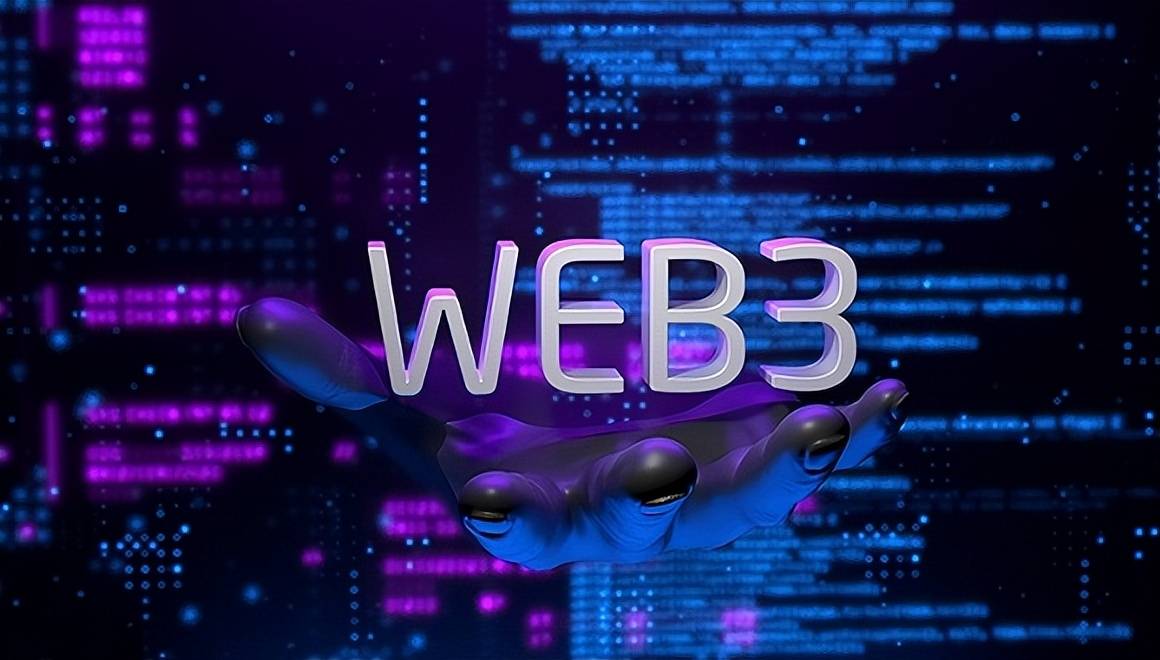 客户端webdavwebdav官网下载