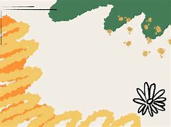 包含生日快乐手绘涂鸦苹果版的词条-第2张图片-太平洋在线下载