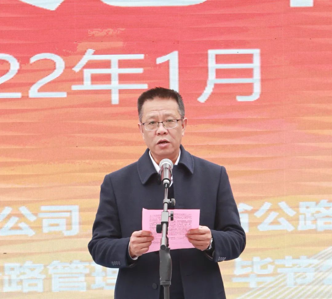 嘹亮新闻客户端川观新闻客户端下载最新版-第2张图片-太平洋在线下载