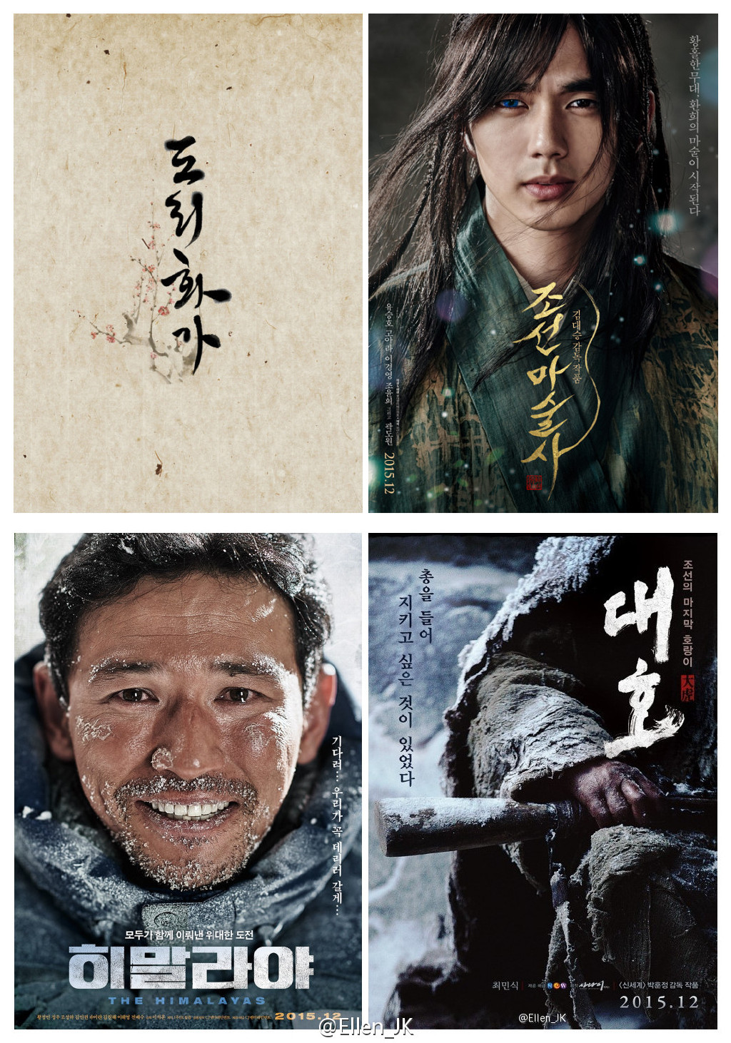 豆瓣手机版下载歌曲免费下载的音乐免费网站-第2张图片-太平洋在线下载