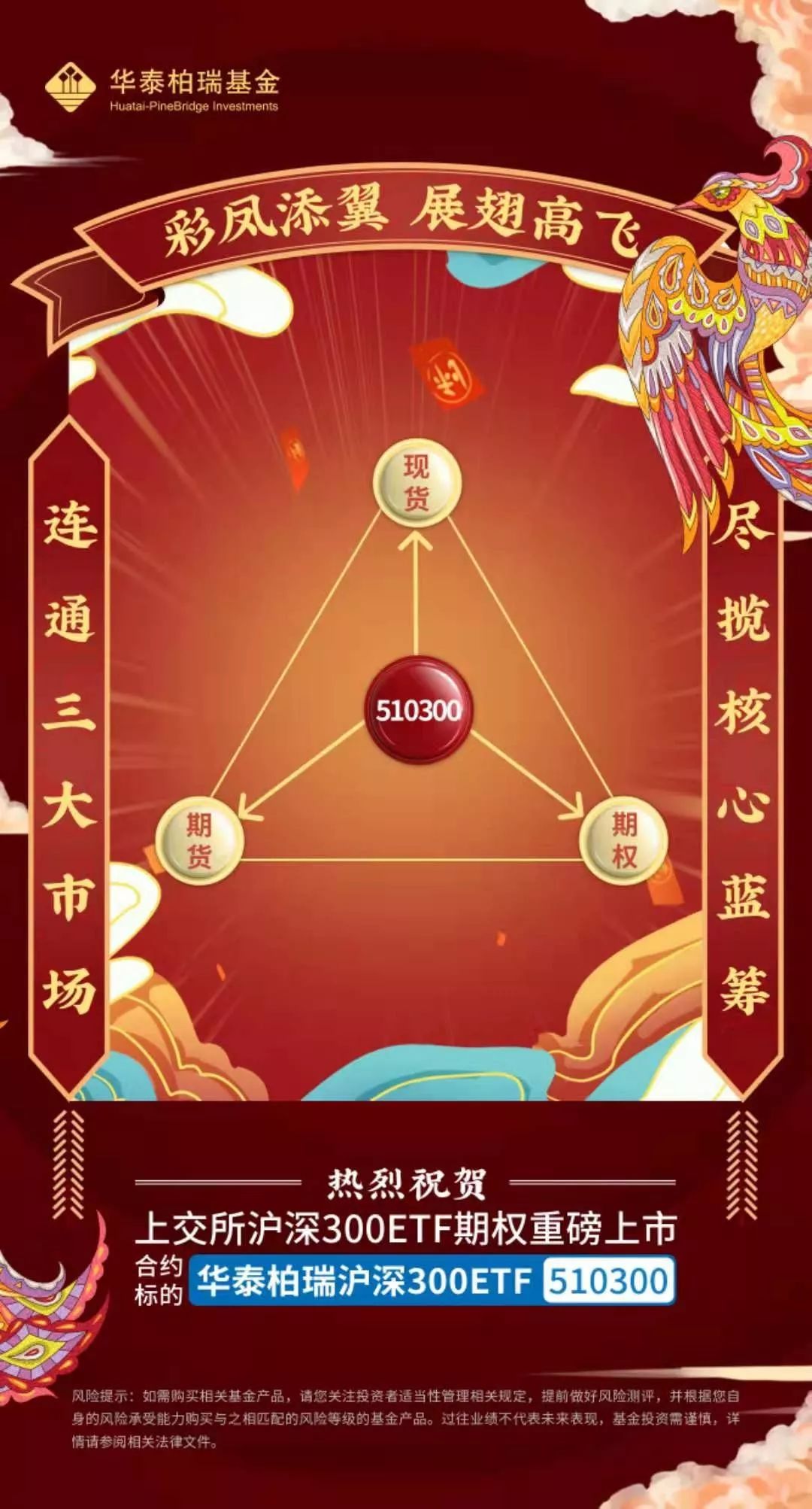 华泰期权手机版华泰期货官网手机软件下载