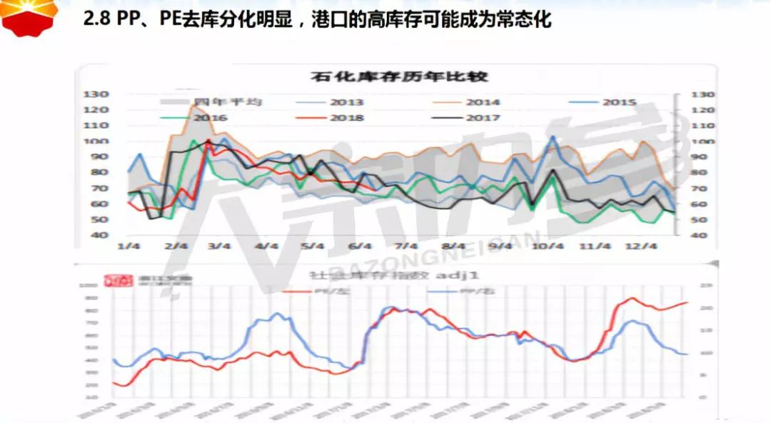 华泰期权手机版华泰期货官网手机软件下载-第2张图片-太平洋在线下载