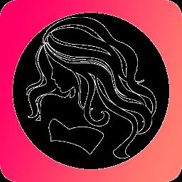 爱约爱安卓版手机约会app软件大全
