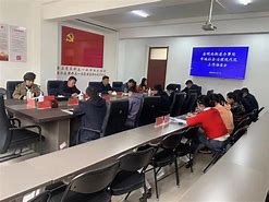 大河客户端开封侯俊锋大河网络传媒集团有限公司官网