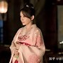 蓝色俏夫人手机版正在播放蓝色俏夫人超清高清在线观看