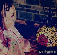 蓝色俏夫人手机版正在播放蓝色俏夫人超清高清在线观看-第2张图片-太平洋在线下载