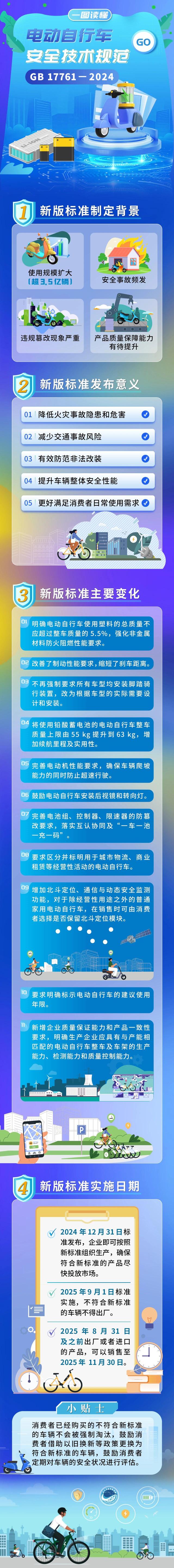 电驴软件苹果手机版电驴苹果版官方下载