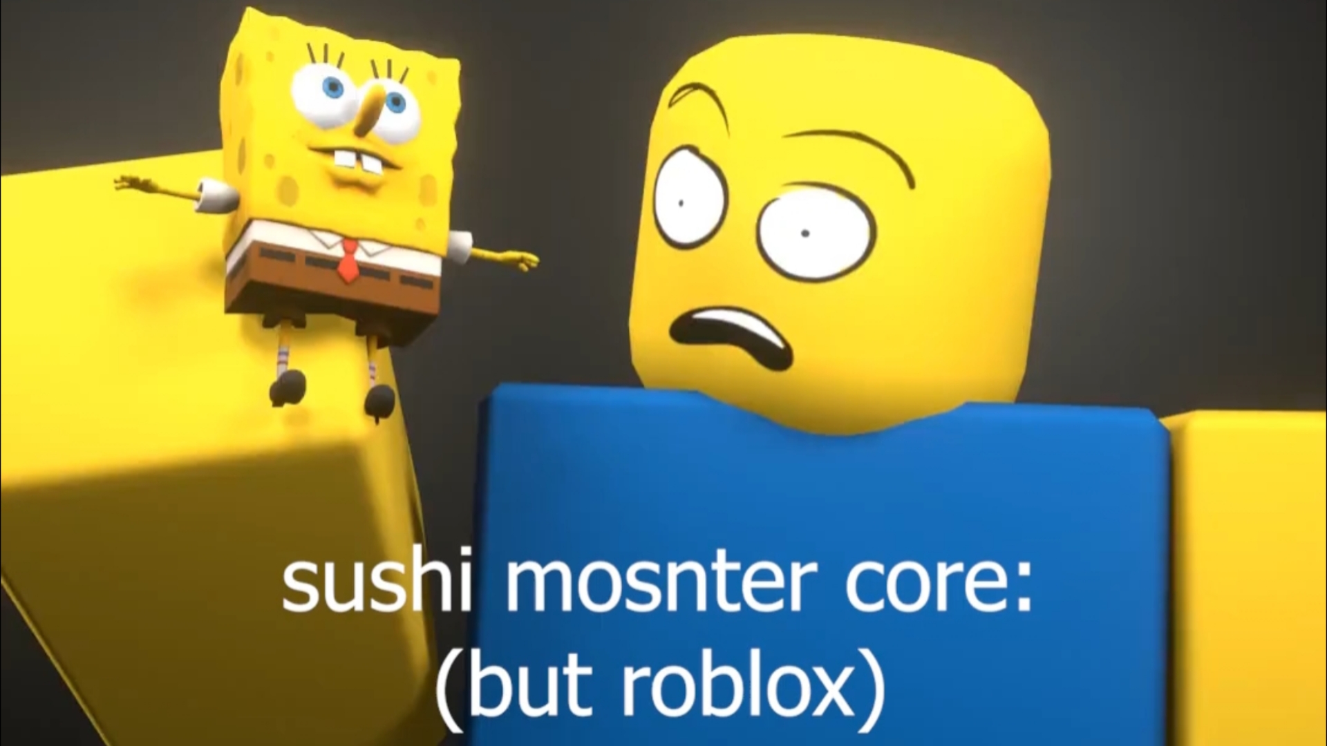 roblox安卓版下载roblox安卓版免费下载