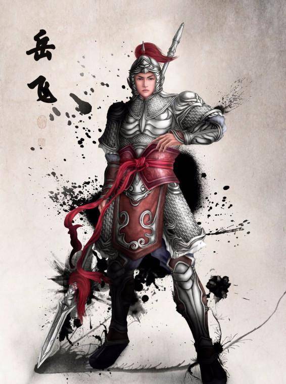 大将军手机版8代大将军手写版软件-第2张图片-太平洋在线下载