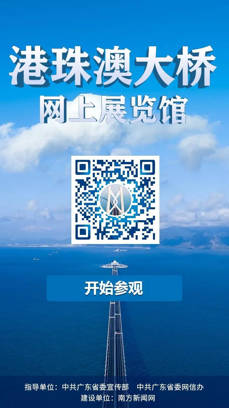 澳大小说手机版排行澳大小说网精选珍藏手机版-第2张图片-太平洋在线下载