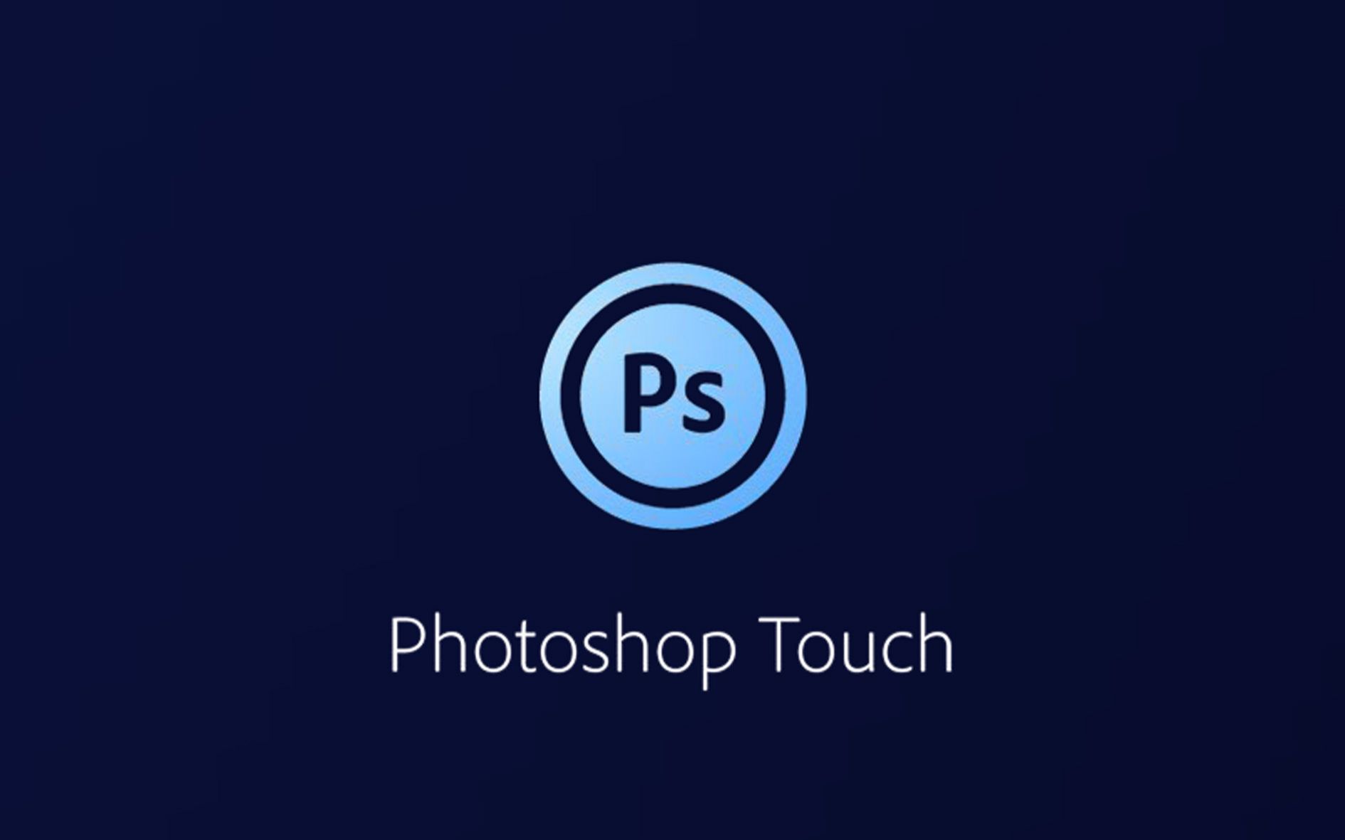 苹果版pstouch汉化版photoretouch官方免费版-第2张图片-太平洋在线下载