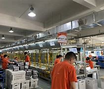 安卓版avphoneticstophoneticscom官网-第2张图片-太平洋在线下载