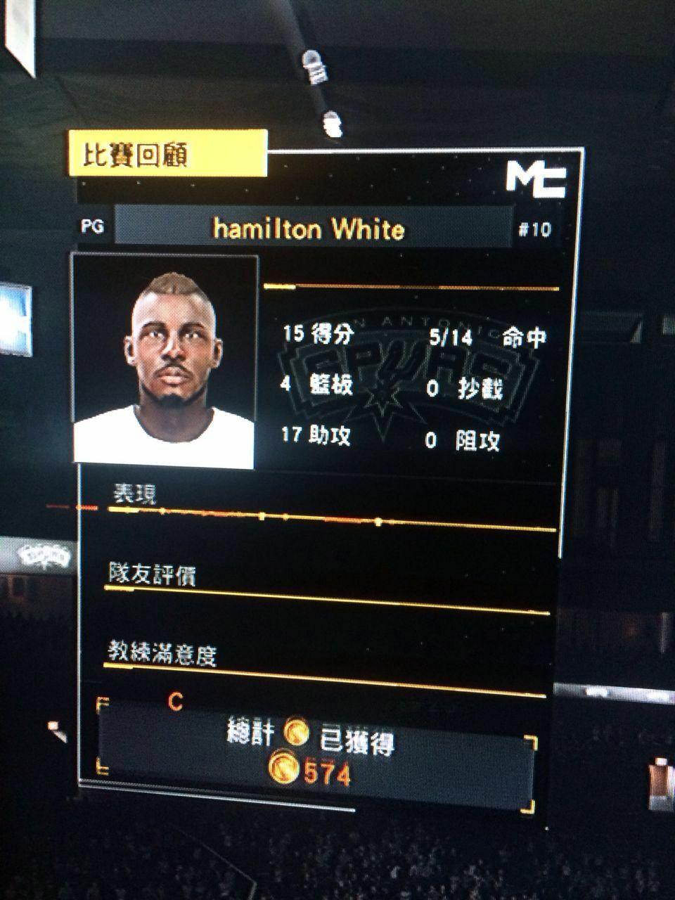 nba2k16手机版配置nba2k16中文版手机版下载