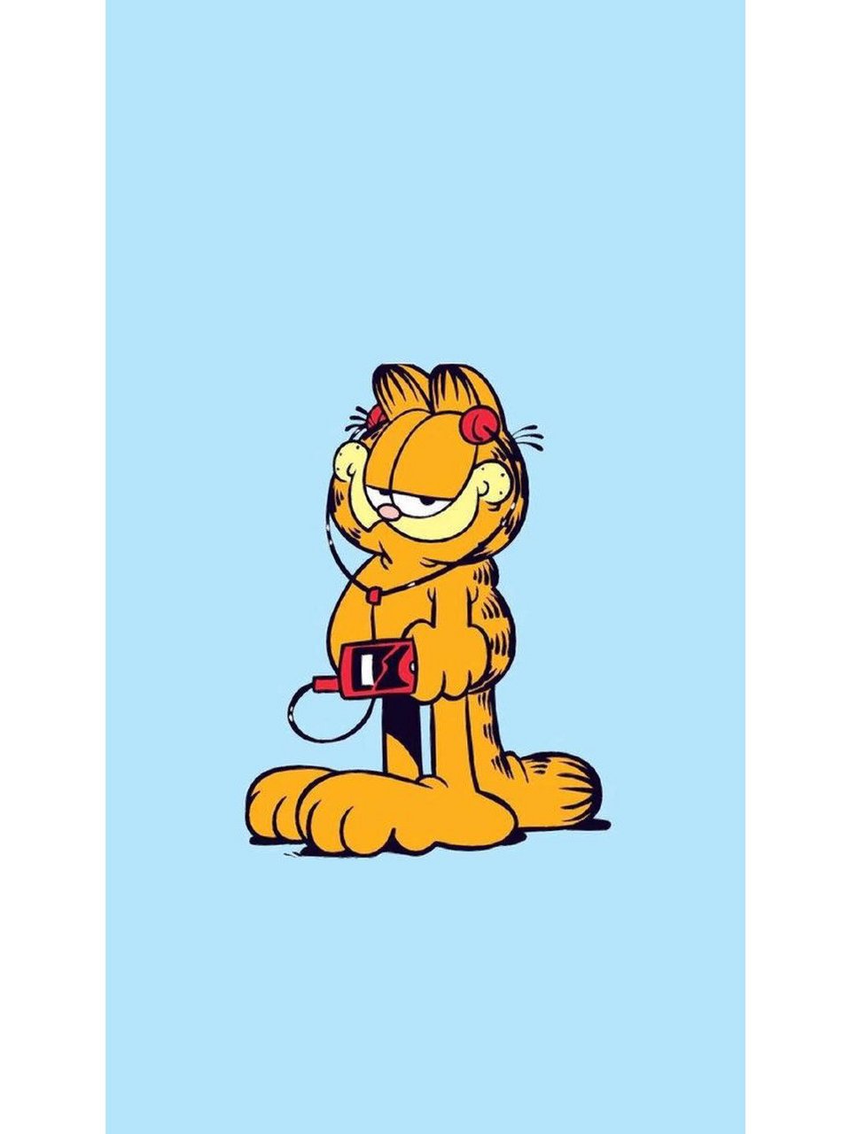 加菲猫手机版下载加菲猫游戏电脑版下载