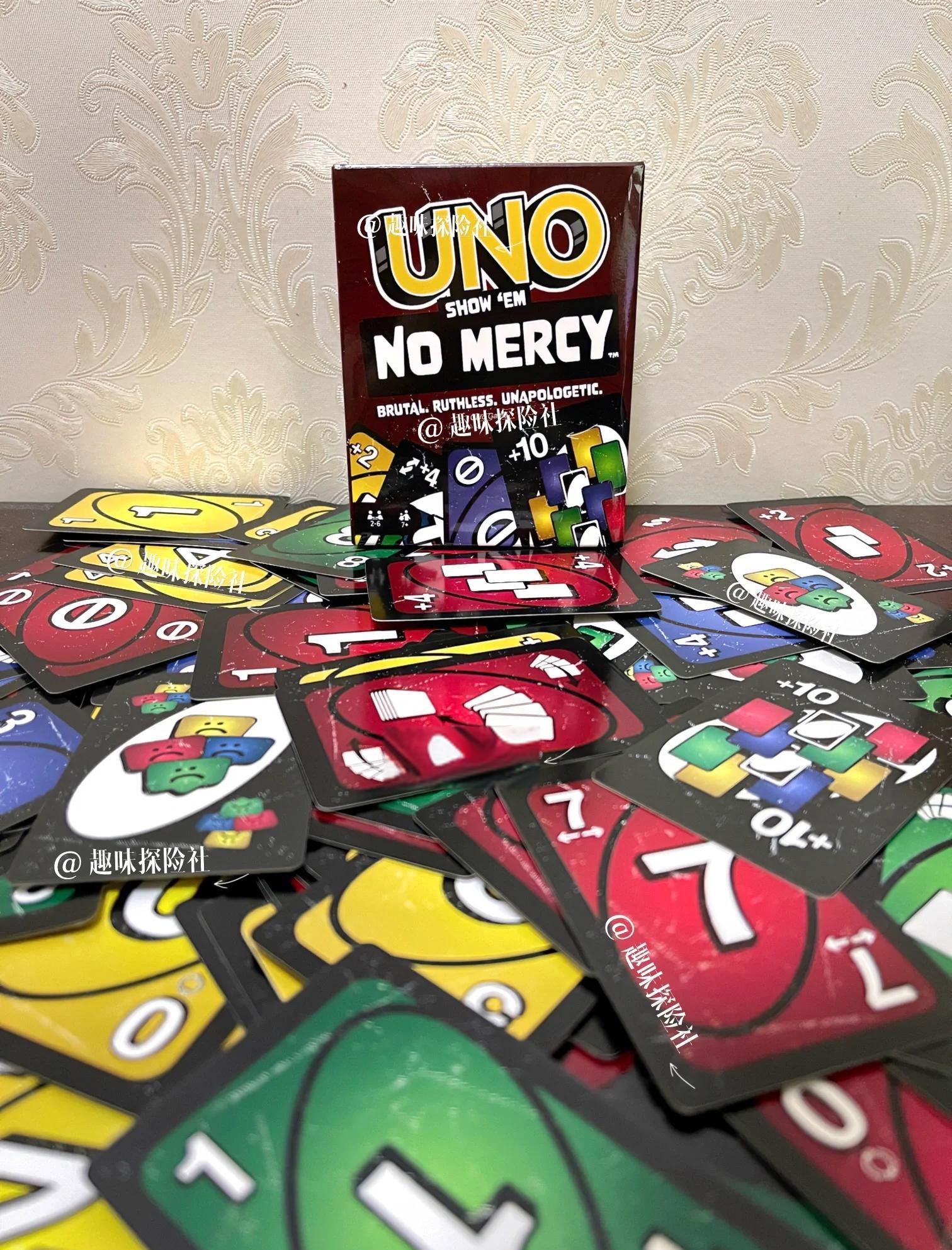 uno手机版联机uno在线游戏平台