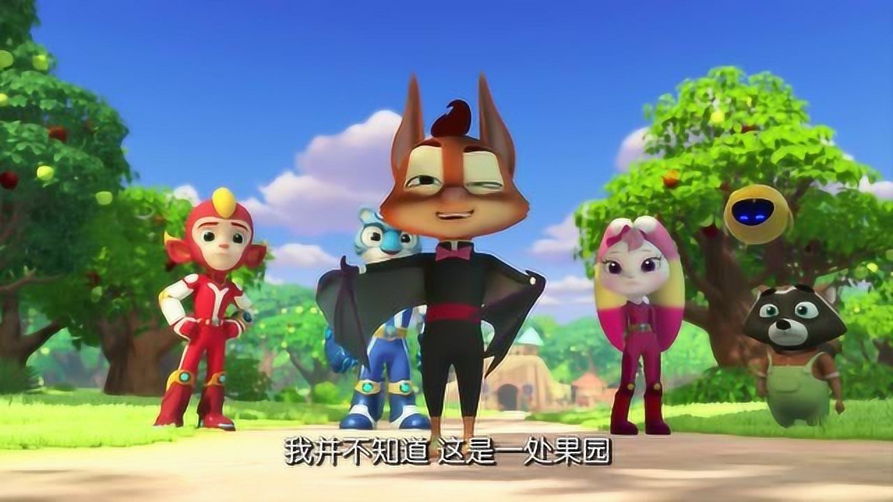 音乐小偷苹果版音乐扒手电脑版下载