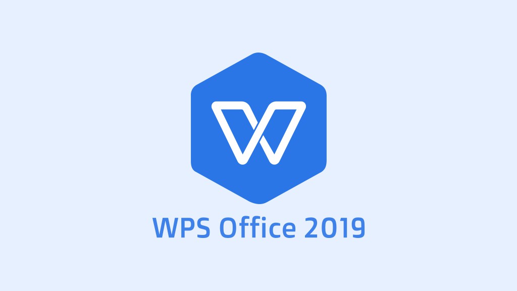 wps本地安卓版wps安卓版下载旧版本-第2张图片-太平洋在线下载