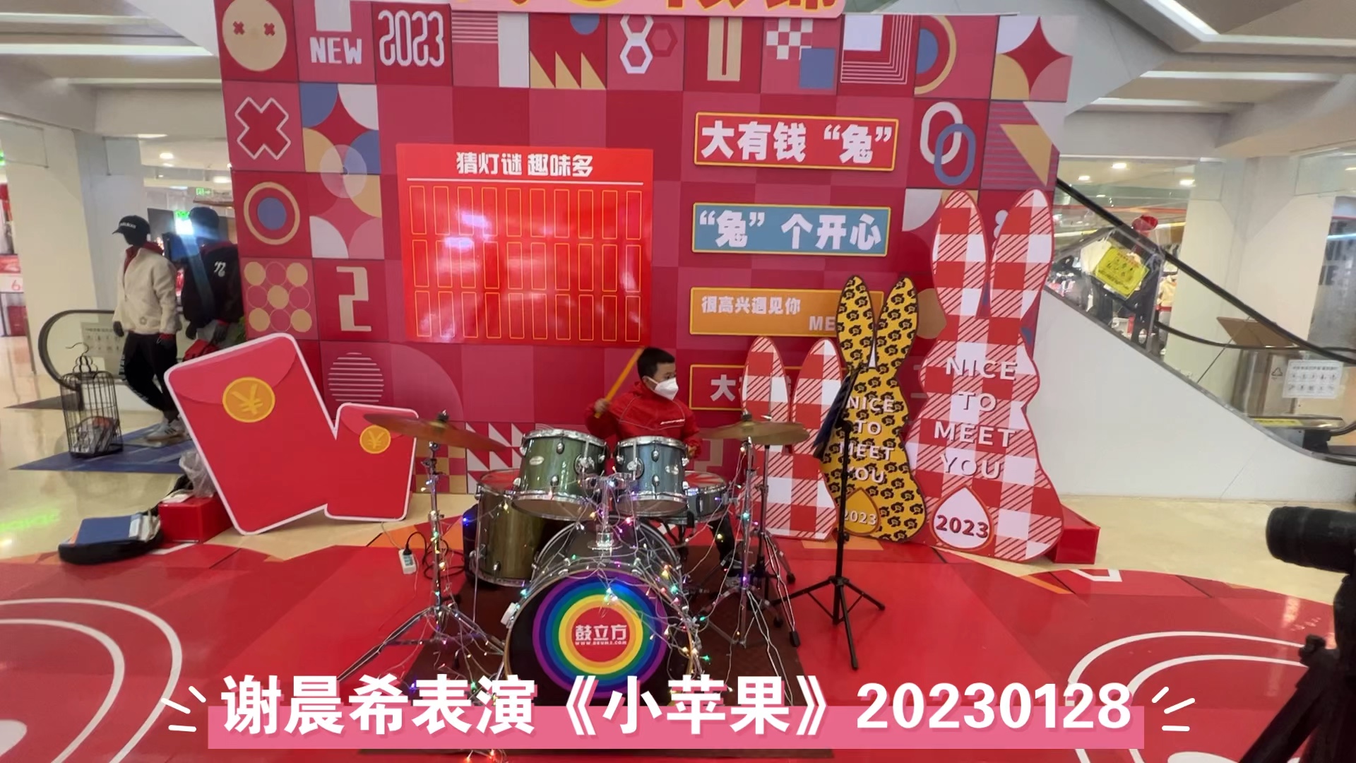 韩文版小苹果舞蹈韩国tara小苹果舞蹈-第2张图片-太平洋在线下载