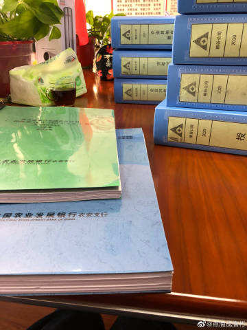 点滴客户学生客户端点卡版学生端电脑版网页版-第2张图片-太平洋在线下载